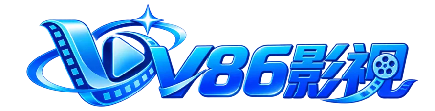 V86影视