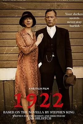 1922
